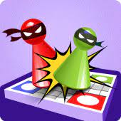 Ludo Ninja Lite APK APK